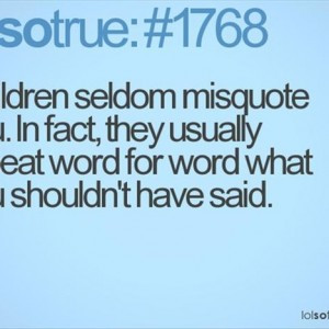funny quotes about children funny quotes about children funny quotes ...