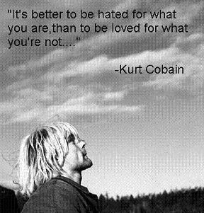 Kurt+cobain+quotes.jpg#kurt%20cobain%20quotes%20288x301