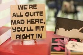 Come On In & Join The Fun!!