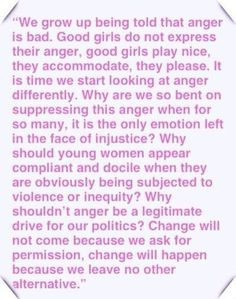 ... , Feminism Quotes, Quotes By Women, Activities, Girls Stuff, Feminist