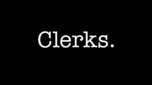 all great movie Clerks I quotes