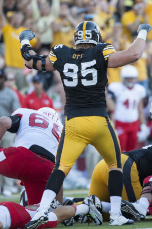 540e70cedee23.preview-1000.jpg?resize=699%2C1049