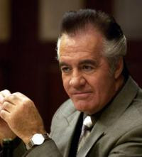 Paulie Walnuts Picture