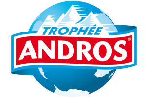 Photo Happy Birthday Andros