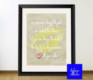 INSTANT Download Love Quote Print by stephaniescollection on Etsy, $5 ...