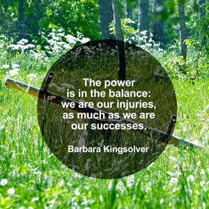 quotes-success-injuries-barbara-kingsolver-480x480.jpg