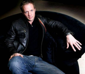 Pictures rupert penry jones pictures all celebrity pictures pictures ...