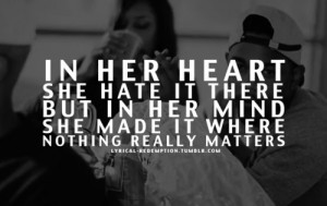 tumblr_lyom1uzDnB1qbmjuwo1_500