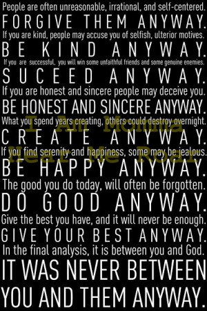 Uploaded to Pinterest