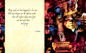 view original image )