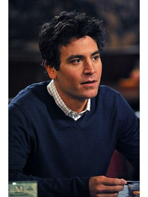 ted mosby - Google Search