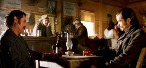 Deadwood - Season One