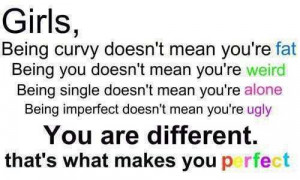 love quotes, funny love quotes, girl, love, love quotes, love tips ...