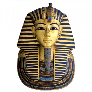 egyptian pharaohs the pharaoh statue egyptian pharaohs had no famous ...