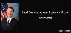 for quotes by Ben Quayle You can to use those 7 images of quotes