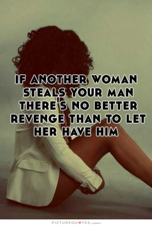 Cheating Quotes Revenge Quotes Cheating Boyfriend Quotes