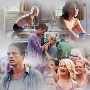 safe haven screen shots paperback treasures review safe haven by ...