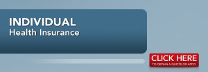 Individual Health Insurance (Currently available in AZ, CT, FL, GA, IL ...