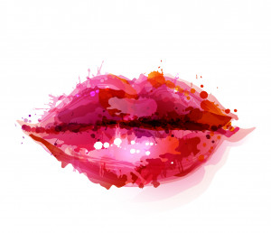 Yes I am a Mary Kay Consultant