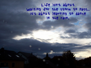 quotes and sayings about life habbit on some people quotes about life
