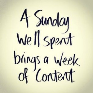 Uploaded to Pinterest