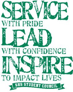 Shirt Design - Just That Good (clas-860z6) More