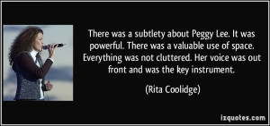 Pictures lee ermey quotes quotes by r lee ermey american ronald lee ...