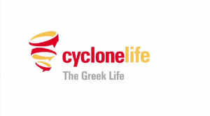 Cyclone Life Greek Life
