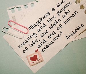 Quotes About Life Tumblr Lessons And Love Cover Photos Facebook Covers ...