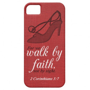 walk_by_faith_2_corinthians_5_7_bible_verse_quote_case ...