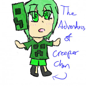 Funny Quotes Contact Us DMCA Notice