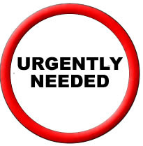 Inspire ,Inspirational Pictures, Motivational Quotes and Thoughts