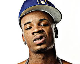 Plies Quotes & Sayings