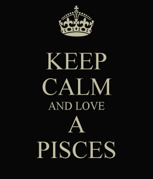 Found on pisces-sign.tumblr.com