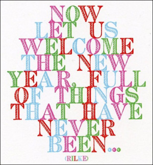 new-year-rilke-quote.jpg