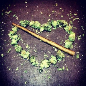 ... inhale the good shit::exhale the bullshit::420:: cannabis::NoEllie0123