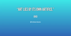 Copy the link below to share an image of this quote: