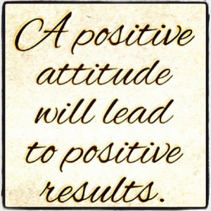 ... loss motivation, happy thoughts, positive quotes, positive daily