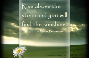 rise-above-the-storm
