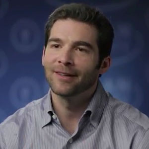 Jeff Weiner CEO LinkedIn quot The Importance of Continuing Education ...