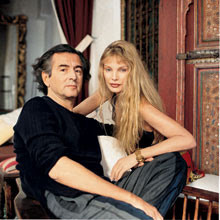 image via vanityfair )