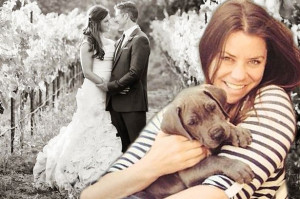 Death with Dignity: Brittany Maynard Dies on Her Own Terms