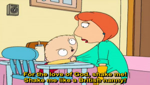 family-guy-quotes-2.png