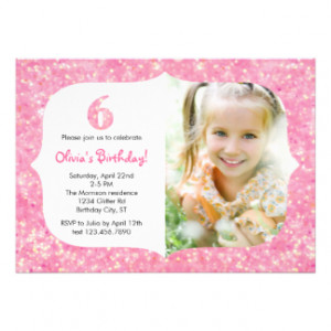 sweet 16 invitation wording | sweet 16 ideas | 16th birthday party