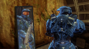 Related Pictures michael j caboose red vs blue wiki the unofficial red ...