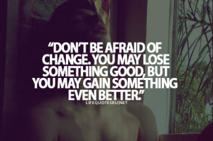 Life Quotes Ru in Tumblr