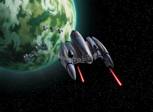 grievous-starfighter-clone-wars,06682-i-grievous-starfighter-clone ...