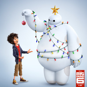 Crítica de la película aquí