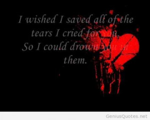 love my girlfriend quotes i love my girlfriend quotes short love ...