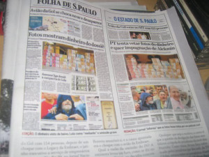 Posted on July 13, 2008 by Colin Brayton